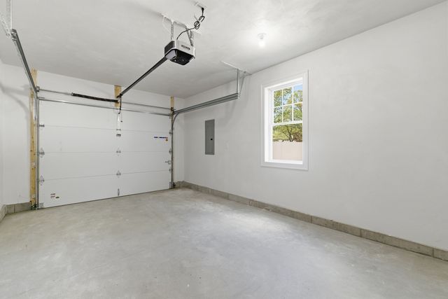 3 Crossman Street A, Taunton, MA 02780