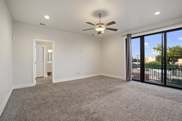 410 Melba Street 3, Dallas, TX 75208