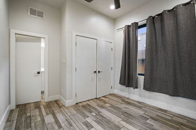 410 Melba Street 3, Dallas, TX 75208