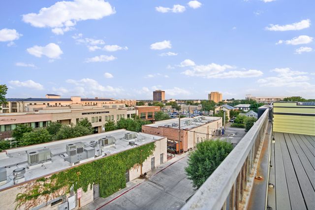 410 Melba Street 3, Dallas, TX 75208