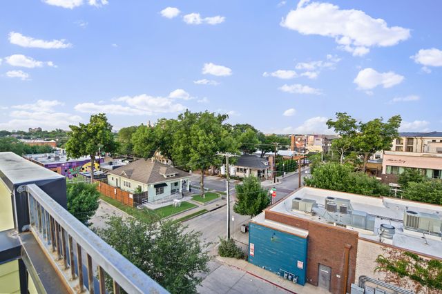 410 Melba Street 3, Dallas, TX 75208