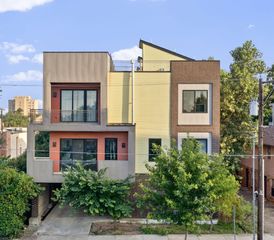 410 Melba Street 3, Dallas, TX 75208