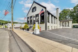 300 Riverside Avenue, Bristol, CT 06010