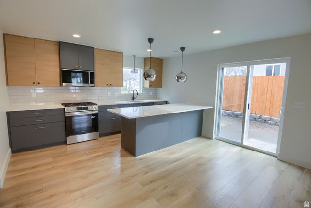 895 W LAKE ST, Ogden, UT 84401