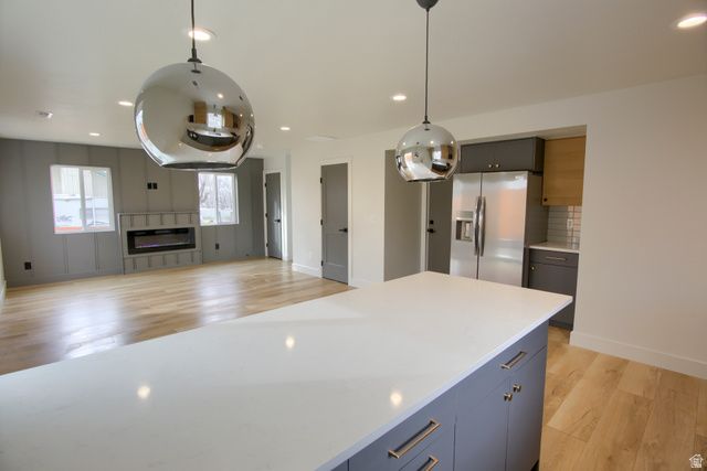 895 W LAKE ST, Ogden, UT 84401