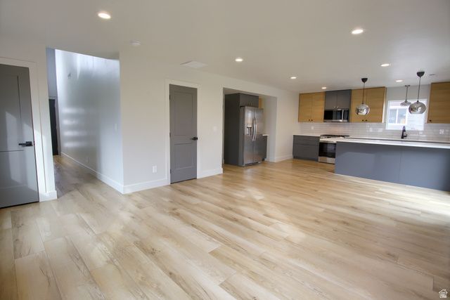 895 W LAKE ST, Ogden, UT 84401