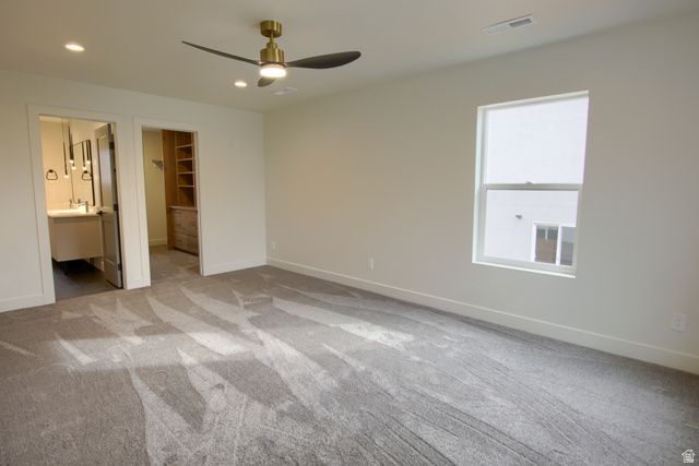 895 W LAKE ST, Ogden, UT 84401