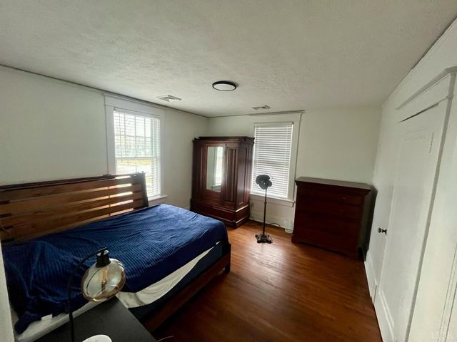 4402 Hilltop Drive, Lynchburg, VA 24502