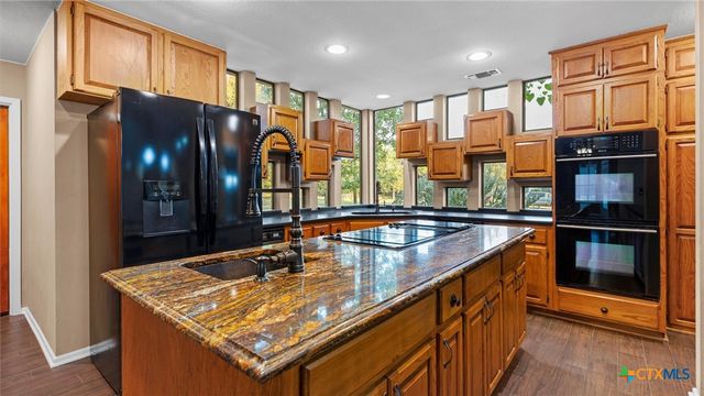 9521 Sumac Circle, San Antonio, TX 78266