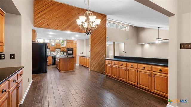 9521 Sumac Circle, San Antonio, TX 78266