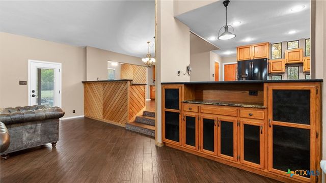 9521 Sumac Circle, San Antonio, TX 78266