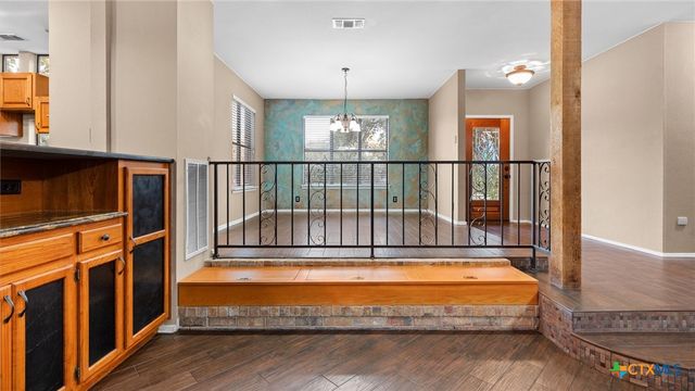 9521 Sumac Circle, San Antonio, TX 78266