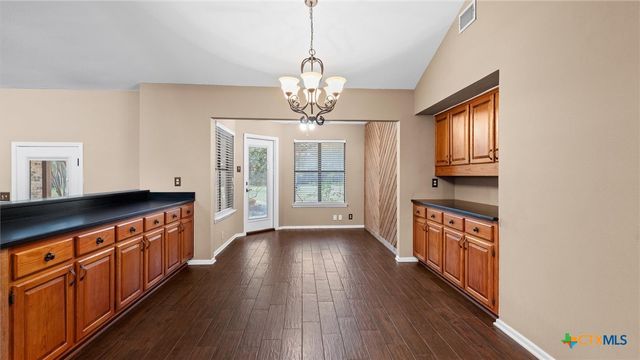 9521 Sumac Circle, San Antonio, TX 78266