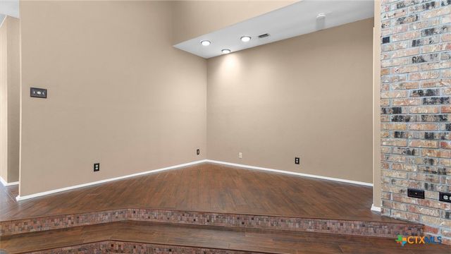 9521 Sumac Circle, San Antonio, TX 78266