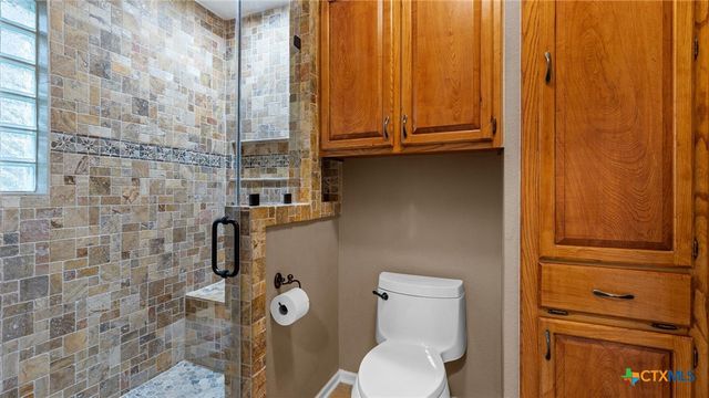 9521 Sumac Circle, San Antonio, TX 78266