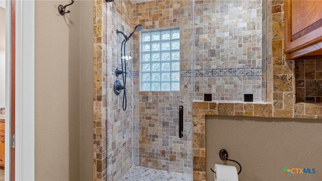 9521 Sumac Circle, San Antonio, TX 78266