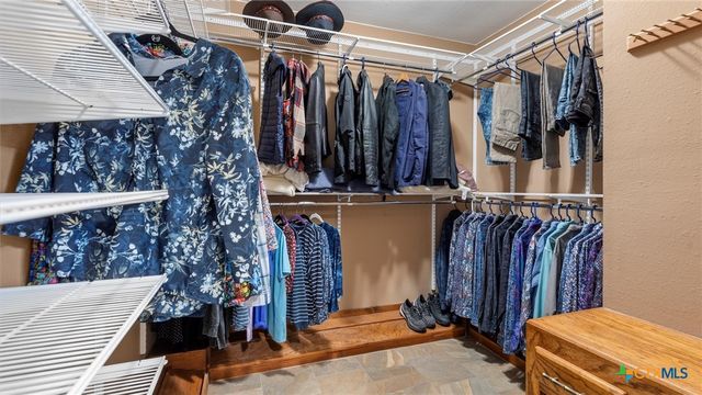 9521 Sumac Circle, San Antonio, TX 78266