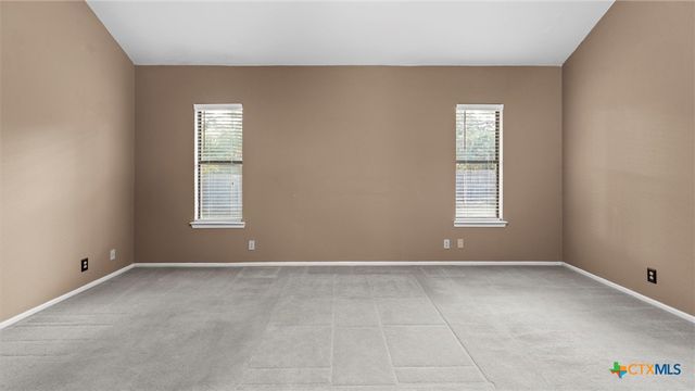 9521 Sumac Circle, San Antonio, TX 78266