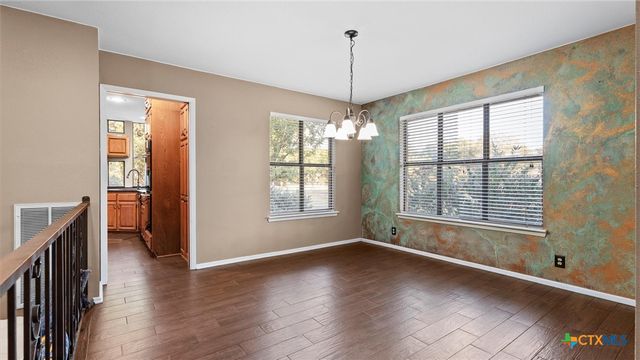 9521 Sumac Circle, San Antonio, TX 78266