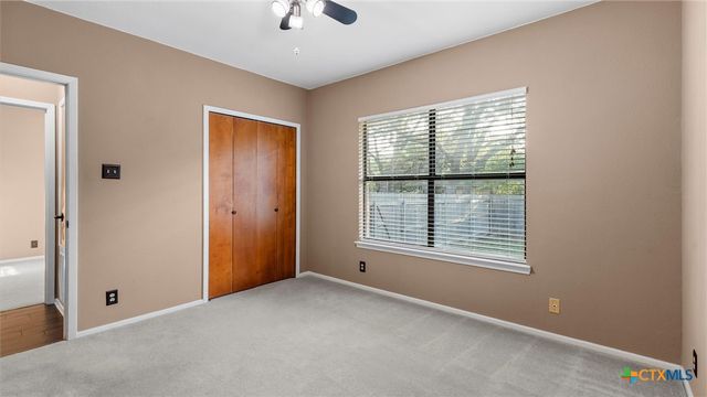 9521 Sumac Circle, San Antonio, TX 78266