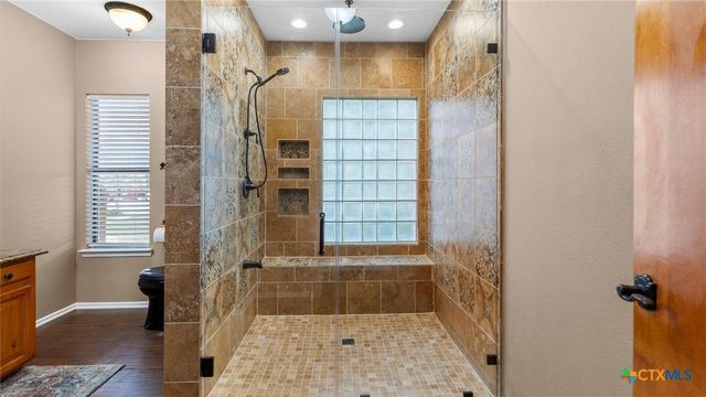 9521 Sumac Circle, San Antonio, TX 78266