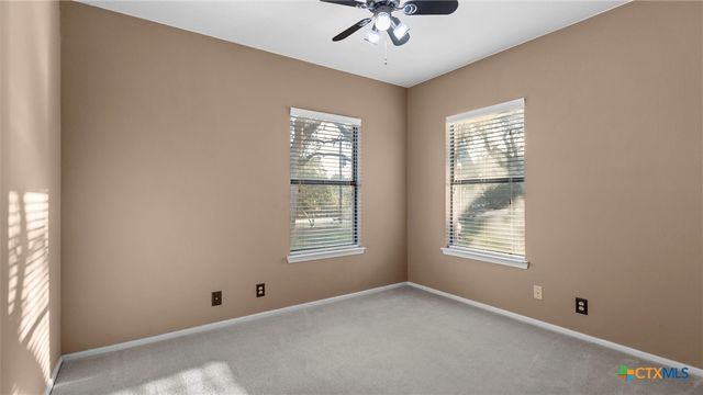 9521 Sumac Circle, San Antonio, TX 78266