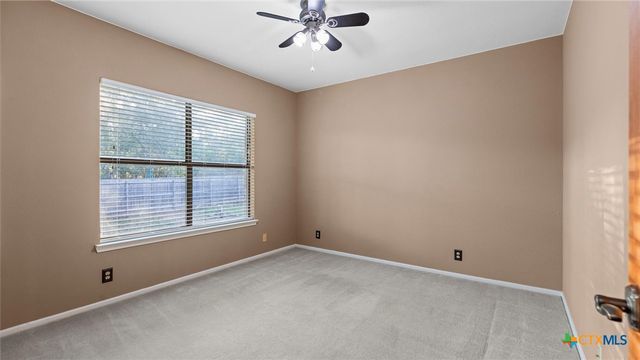 9521 Sumac Circle, San Antonio, TX 78266