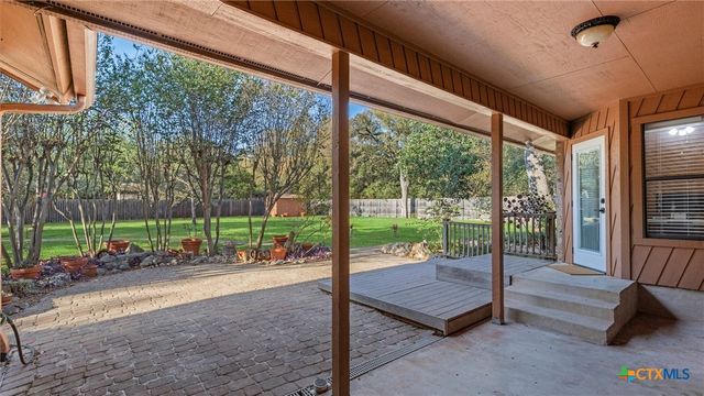 9521 Sumac Circle, San Antonio, TX 78266