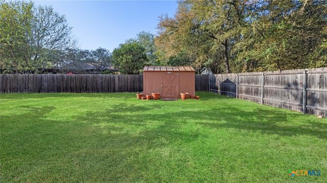 9521 Sumac Circle, San Antonio, TX 78266