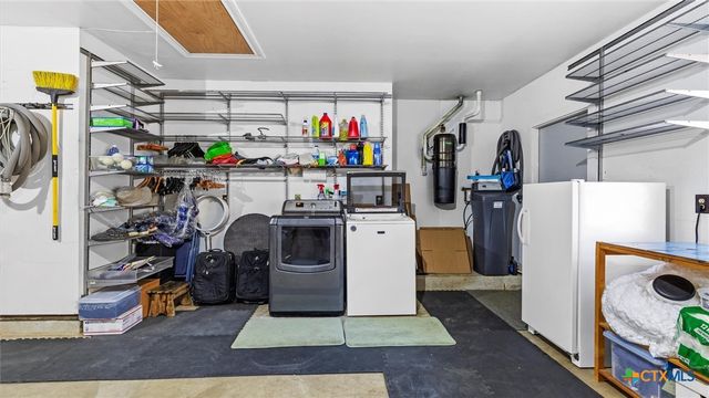 9521 Sumac Circle, San Antonio, TX 78266