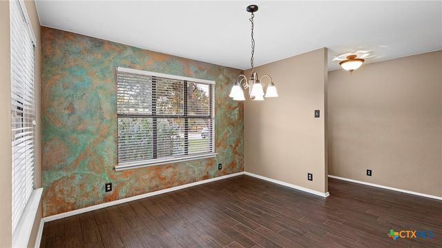 9521 Sumac Circle, San Antonio, TX 78266