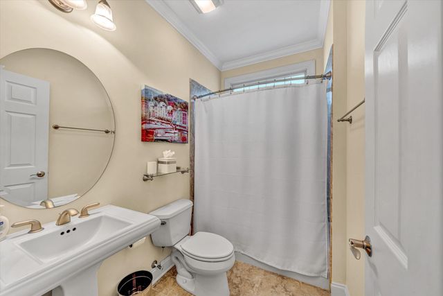 355 Haley Scott DR, Union Hall, VA 24176