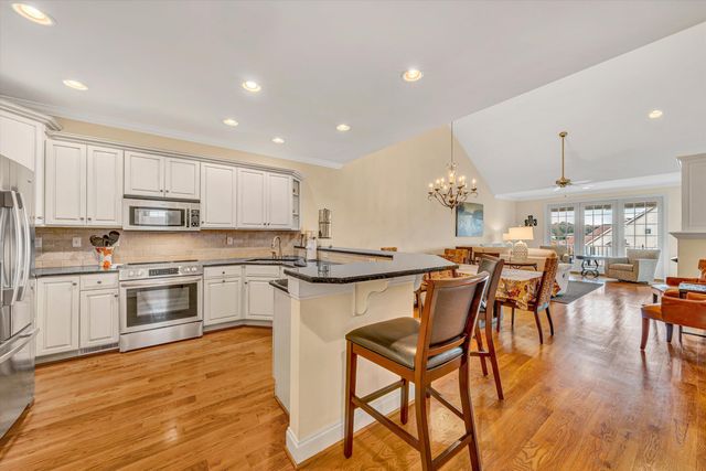 355 Haley Scott DR, Union Hall, VA 24176