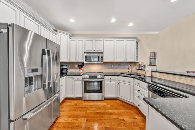 355 Haley Scott DR, Union Hall, VA 24176