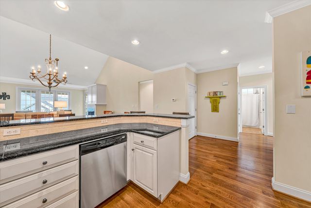 355 Haley Scott DR, Union Hall, VA 24176