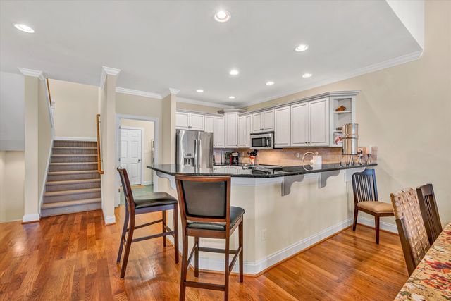 355 Haley Scott DR, Union Hall, VA 24176