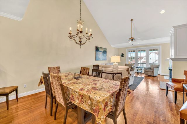 355 Haley Scott DR, Union Hall, VA 24176