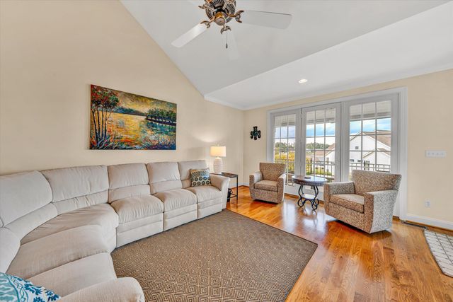 355 Haley Scott DR, Union Hall, VA 24176