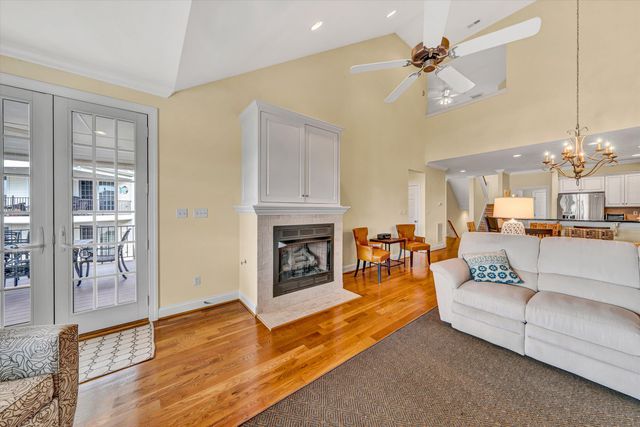 355 Haley Scott DR, Union Hall, VA 24176