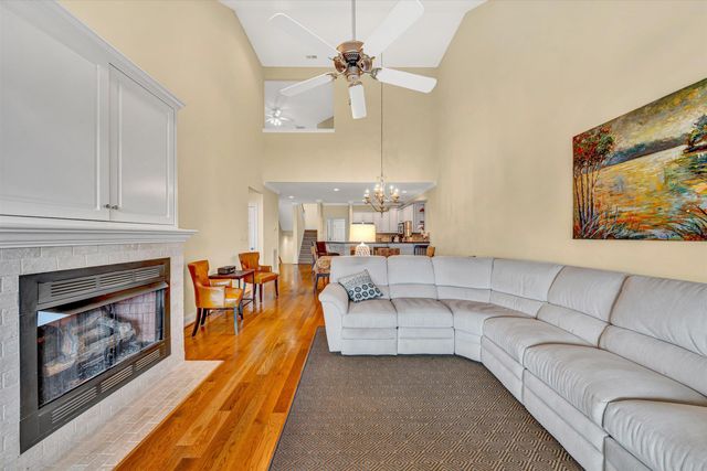 355 Haley Scott DR, Union Hall, VA 24176