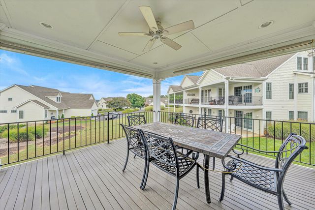 355 Haley Scott DR, Union Hall, VA 24176