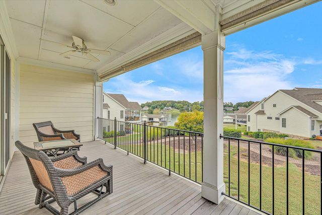 355 Haley Scott DR, Union Hall, VA 24176