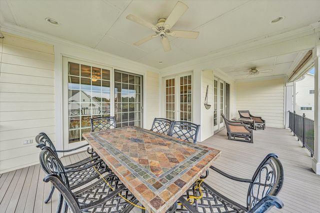 355 Haley Scott DR, Union Hall, VA 24176