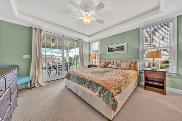 355 Haley Scott DR, Union Hall, VA 24176