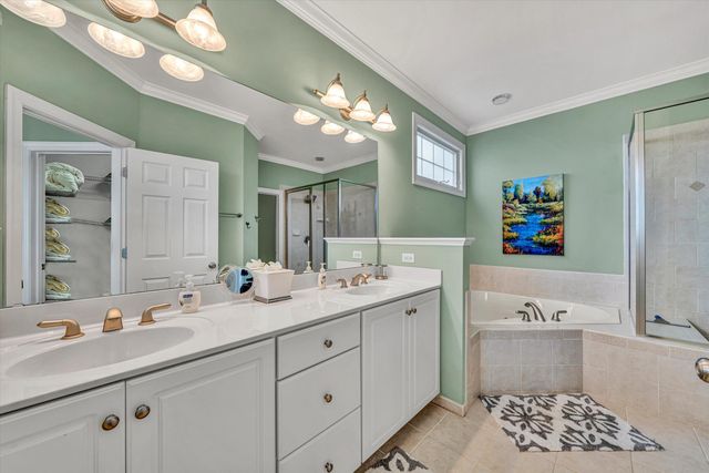 355 Haley Scott DR, Union Hall, VA 24176