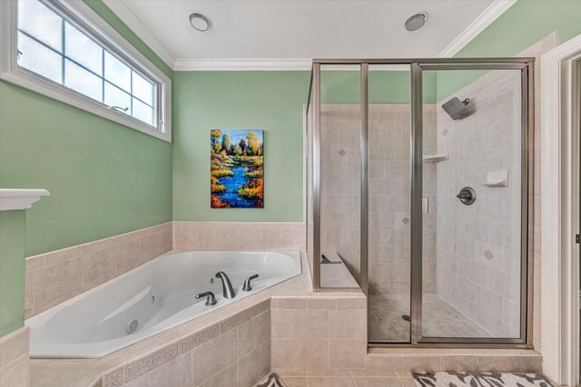 355 Haley Scott DR, Union Hall, VA 24176