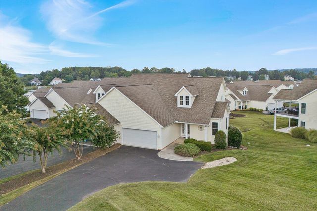 355 Haley Scott DR, Union Hall, VA 24176