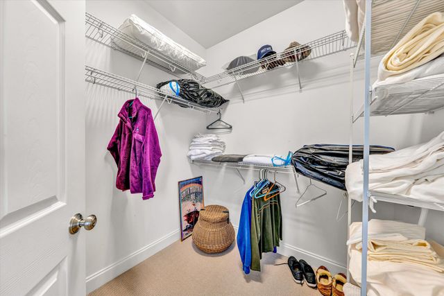 355 Haley Scott DR, Union Hall, VA 24176