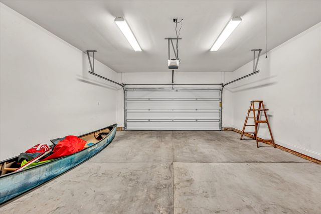 355 Haley Scott DR, Union Hall, VA 24176