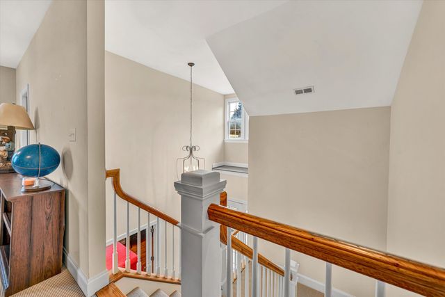 355 Haley Scott DR, Union Hall, VA 24176